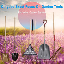 All Kinds Of Shovels Solid Metal Shovel Types Of Spade Shovel